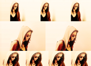 ImageBam image upload