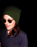 ImageBam image upload