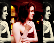 ImageBam image upload