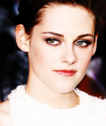 ImageBam image upload