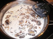 Forum Image: http://thumbnails26.imagebam.com/12715/e7e54b127143089.jpg