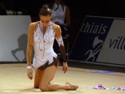 Thiais 2011 - Page 7 A11aee127771430