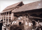 รูปภาพ