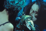 imagebam.com