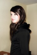 imagebam.com