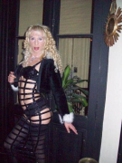 imagebam.com