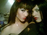 imagebam.com