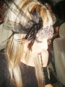 imagebam.com