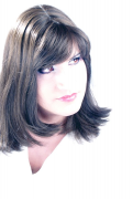 imagebam.com