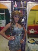 imagebam.com