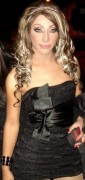 imagebam.com