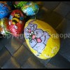 imagebam.com