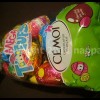 imagebam.com