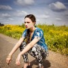 imagebam.com