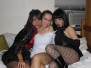 imagebam.com