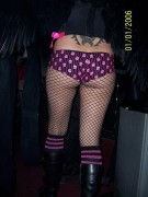 imagebam.com