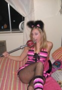 imagebam.com