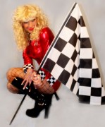 imagebam.com