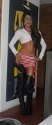 imagebam.com