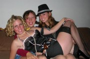 imagebam.com