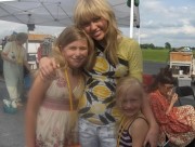 ImageBam image upload