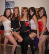 imagebam.com