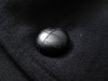 5c4814131777054.jpg