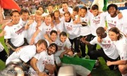 AC Milan - Campione d'Italia 2010-2011 58eaa2131986327