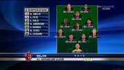AC Milan - Campione d'Italia 2010-2011 A0d6c7131985599