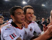 AC Milan - Campione d'Italia 2010-2011 B0a36b131986237