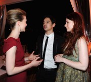 ImageBam image upload