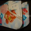 imagebam.com