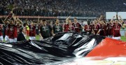 AC Milan - Campione d'Italia 2010-2011 2822d2132450631