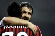 AC Milan - Campione d'Italia 2010-2011 45a6c1132451408