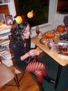 imagebam.com