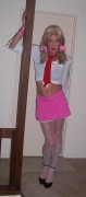 imagebam.com