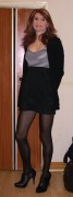 imagebam.com