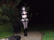 imagebam.com