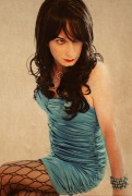 imagebam.com