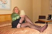 imagebam.com