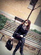 <span class=