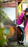 imagebam.com