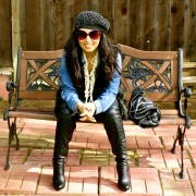 imagebam.com