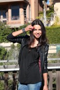 imagebam.com