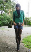 imagebam.com