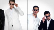 imagebam.com