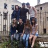 imagebam.com