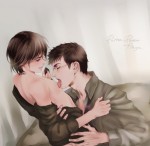 Forum Image: http://thumbnails26.imagebam.com/13487/8861ac134866691.jpg