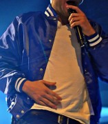 imagebam.com