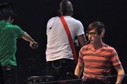 imagebam.com